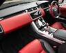 2018/18 Range Rover Sport SVR 27