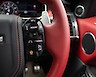 2018/18 Range Rover Sport SVR 39