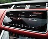 2018/18 Range Rover Sport SVR 45