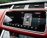 2018/18 Range Rover Sport SVR 47