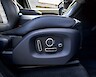 2015/65 Range Rover Sport SVR 29