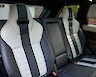 2015/65 Range Rover Sport SVR 25