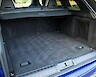 2015/65 Range Rover Sport SVR 50