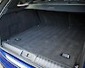 2015/65 Range Rover Sport SVR 49