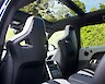 2015/65 Range Rover Sport SVR 27