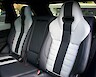 2015/65 Range Rover Sport SVR 26