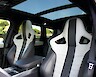2015/65 Range Rover Sport SVR 24