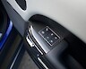 2015/65 Range Rover Sport SVR 32