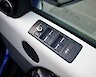 2015/65 Range Rover Sport SVR 33