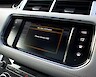 2015/65 Range Rover Sport SVR 44