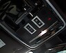 2015/65 Range Rover Sport SVR 45