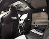 2020/69 Range Rover Sport SVR 37