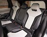 2020/69 Range Rover Sport SVR 39