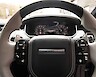 2020/69 Range Rover Sport SVR 41