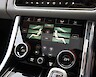 2020/69 Range Rover Sport SVR 49