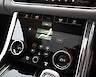 2020/69 Range Rover Sport SVR 50