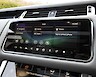 2020/69 Range Rover Sport SVR 55