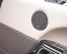 2020/69 Range Rover Sport SVR 60