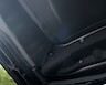 2020/69 Range Rover Sport SVR 31
