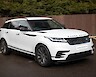 2019/68 Range Rover Velar D275 R-Dynamic SE 5