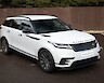 2019/68 Range Rover Velar D275 R-Dynamic SE 1