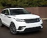 2019/68 Range Rover Velar D275 R-Dynamic SE 3