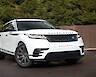 2019/68 Range Rover Velar D275 R-Dynamic SE 7