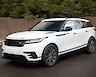 2019/68 Range Rover Velar D275 R-Dynamic SE 6