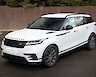 2019/68 Range Rover Velar D275 R-Dynamic SE 2