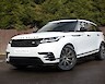 2019/68 Range Rover Velar D275 R-Dynamic SE 8