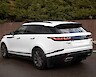 2019/68 Range Rover Velar D275 R-Dynamic SE 12