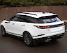 2019/68 Range Rover Velar D275 R-Dynamic SE 10
