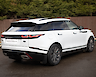2019/68 Range Rover Velar D275 R-Dynamic SE 11