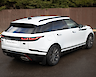 2019/68 Range Rover Velar D275 R-Dynamic SE 9