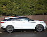 2019/68 Range Rover Velar D275 R-Dynamic SE 13