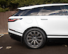 2019/68 Range Rover Velar D275 R-Dynamic SE 15