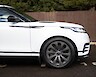2019/68 Range Rover Velar D275 R-Dynamic SE 16