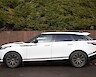 2019/68 Range Rover Velar D275 R-Dynamic SE 14