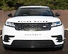 2019/68 Range Rover Velar D275 R-Dynamic SE 17