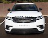 2019/68 Range Rover Velar D275 R-Dynamic SE 18