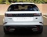 2019/68 Range Rover Velar D275 R-Dynamic SE 19