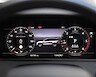 2019/68 Range Rover Velar D275 R-Dynamic SE 41