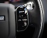 2019/68 Range Rover Velar D275 R-Dynamic SE 40