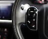 2019/68 Range Rover Velar D275 R-Dynamic SE 39