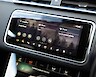 2019/68 Range Rover Velar D275 R-Dynamic SE 38