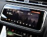 2019/68 Range Rover Velar D275 R-Dynamic SE 36