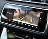 2019/68 Range Rover Velar D275 R-Dynamic SE 35