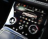2019/68 Range Rover Velar D275 R-Dynamic SE 34