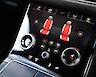 2019/68 Range Rover Velar D275 R-Dynamic SE 33