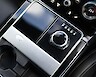 2019/68 Range Rover Velar D275 R-Dynamic SE 32